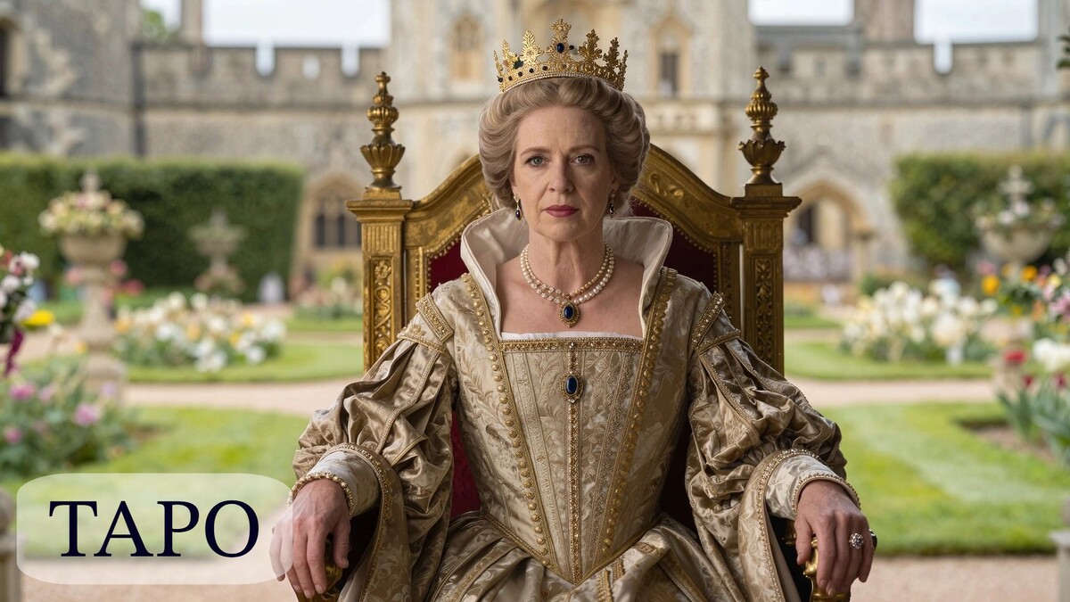 От невинного Дурака до мудрого Мира — путь в 22 карты. Разбираем, как Великие Арканы описывают не будущее, а этапы взросления души, через которые проходит каждый из нас.