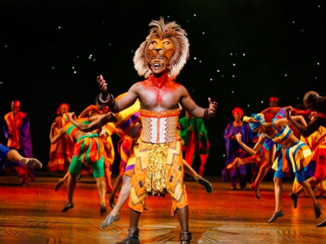 Источник изображения: www.lionking.com