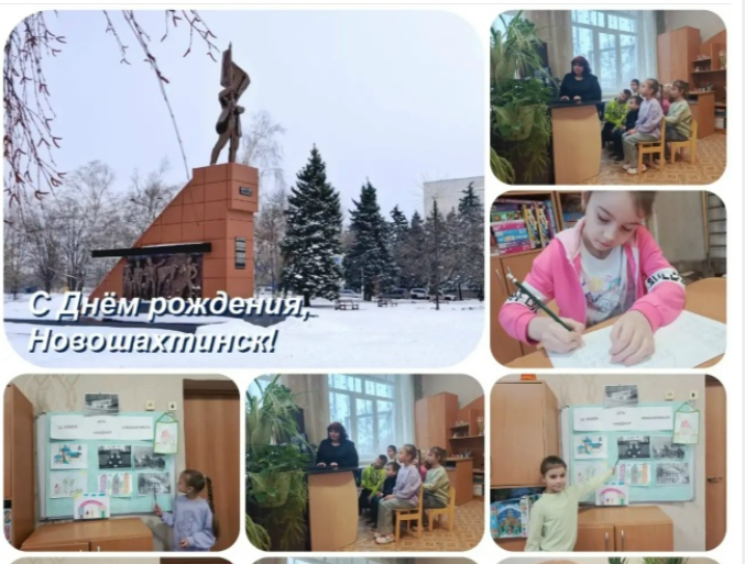    фото: социальные сети Редактор