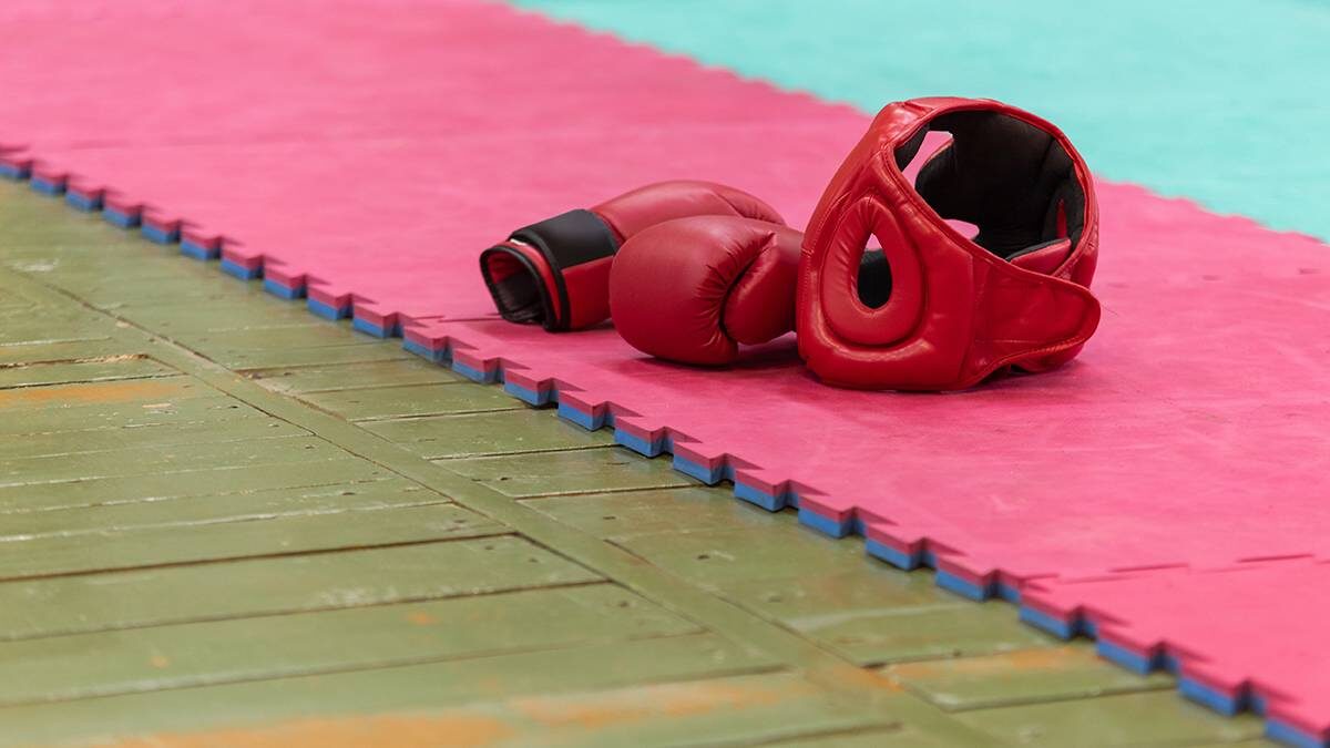    Фото: shutterstock