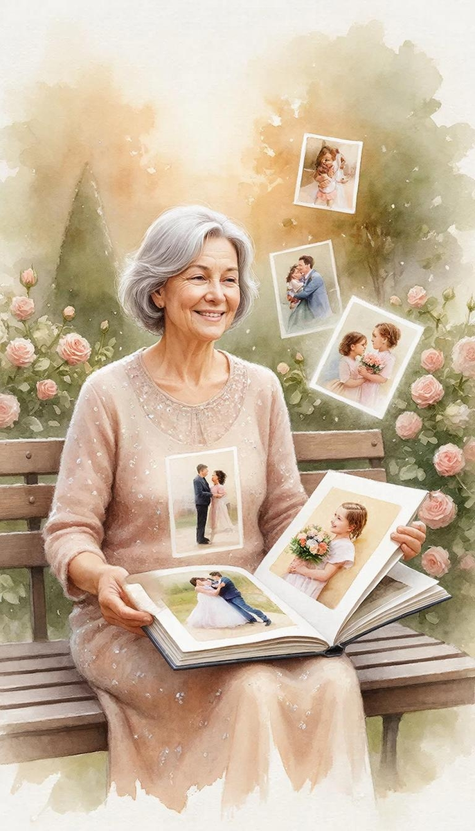 (картинка создана с помощью нейросети в МАХ)