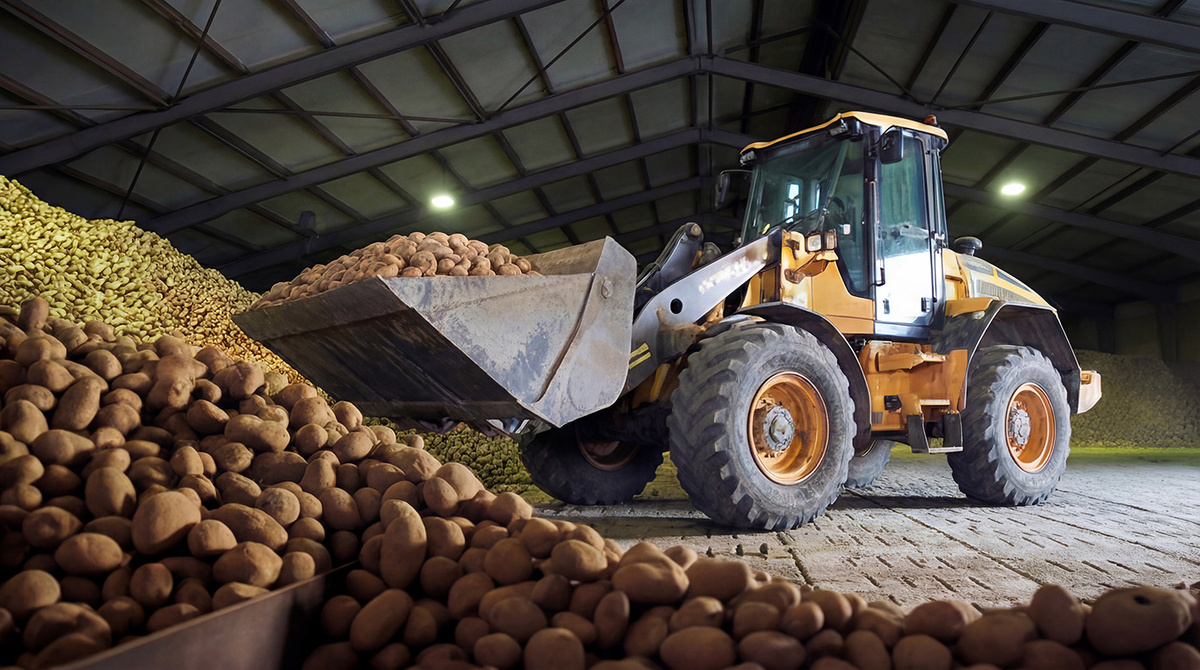 Сгенерировано ИИ