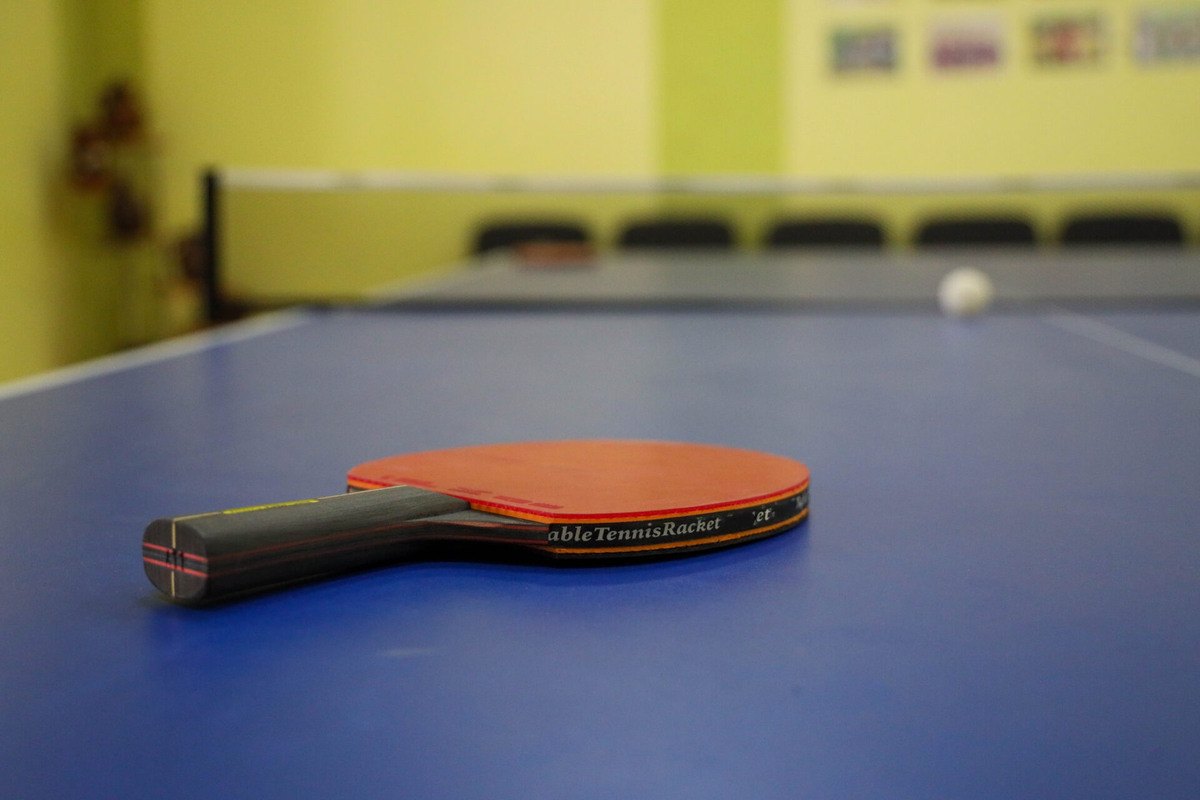    Фото: ТРК «Таврия»