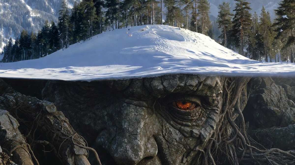 Как MIT стал фабрикой будущего для американской армии