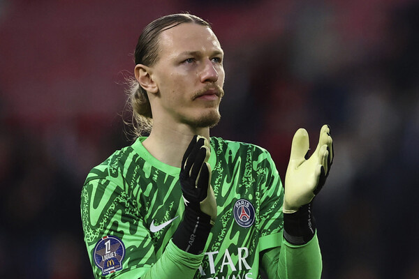 Stephane Mahe/Reuters   📷