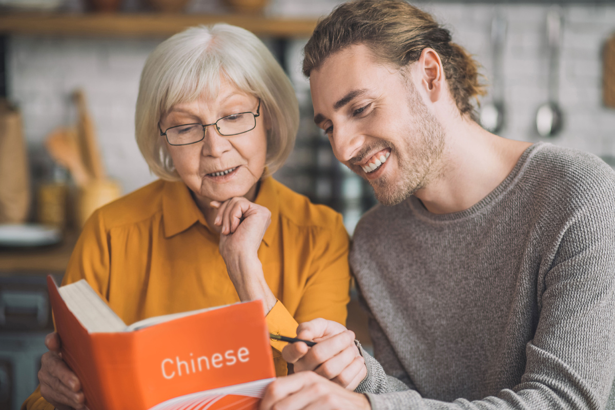 FAQ – ЧаВо – о часто задаваемых вопросах – на проекте PHONETIST™