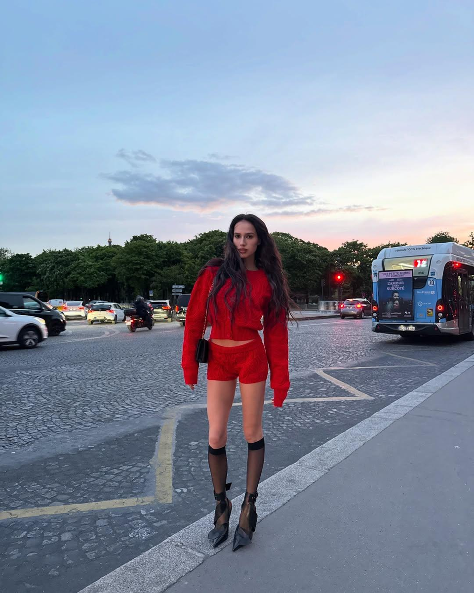 Открытый источник.