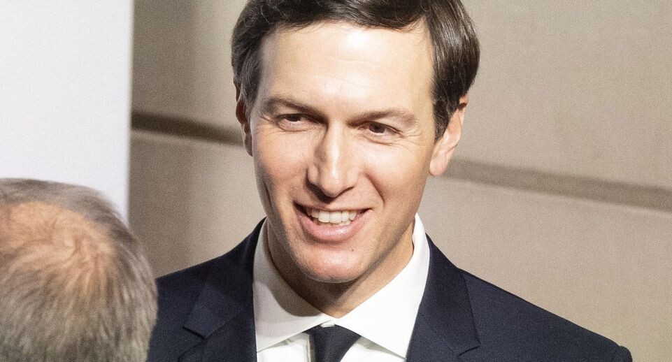    Christinne Muschi / www.globallookpress.com