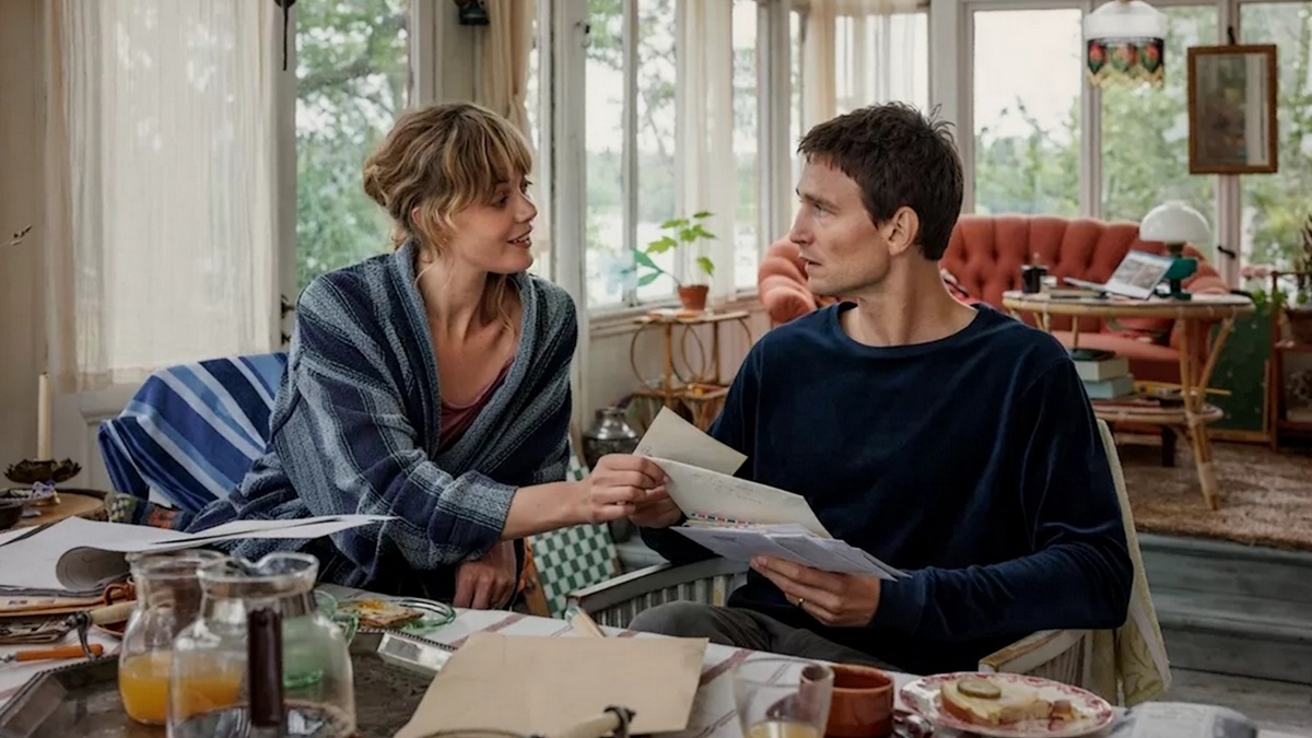 Кадр из мини-сериала "Неверная / Trolosa" (источник: https://ru.kinorium.com/10979604/gallery/?photo=55214858) 