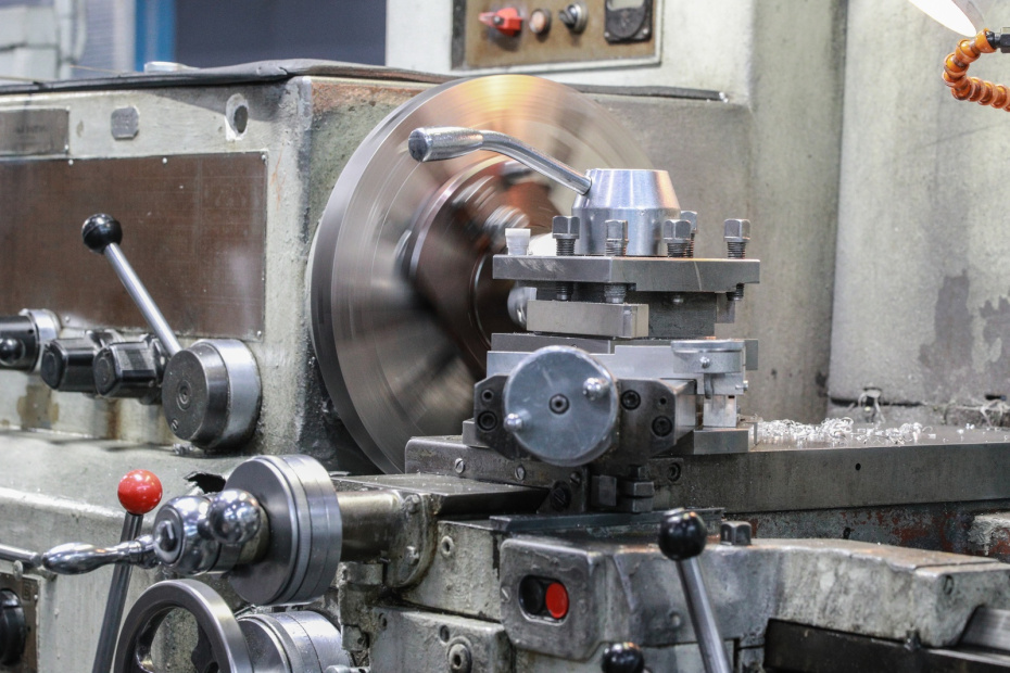    Сергей Булкин/NEWS.ru