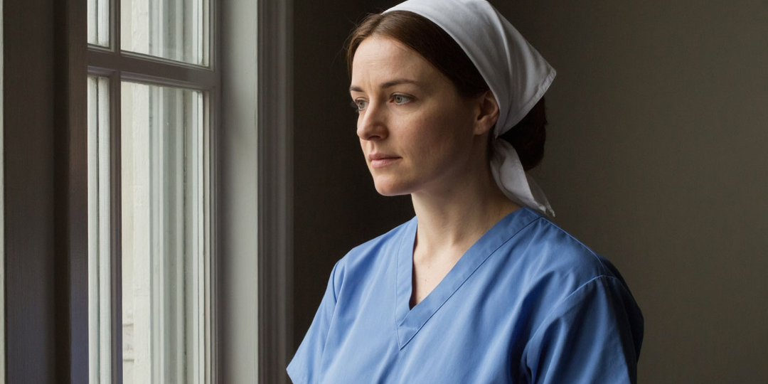 Бывший муж назвал жену «тряпкой» в больничном коридоре. Но он не знал, что через месяц она станет его главным кошмаром