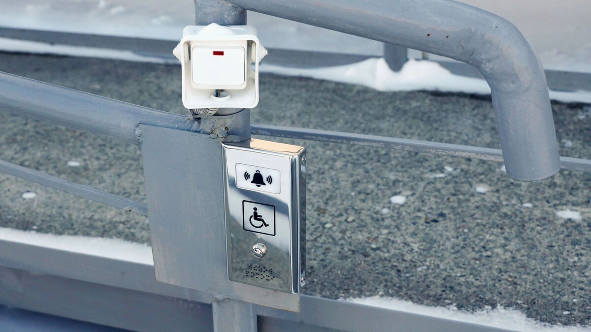    Фото: Василий Петров/«Ямал-Медиа»