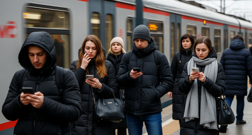    Фото ИИ youtvnews.ru