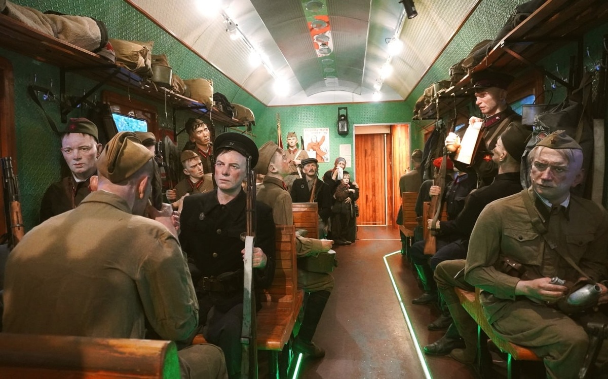 Листайте вправо, чтобы увидеть больше изображений