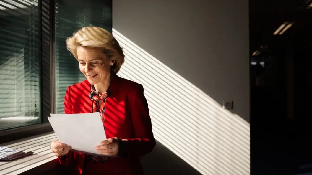    Коллаж Царьграда