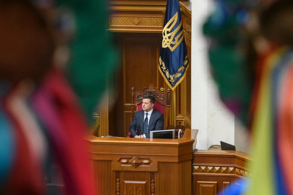    Фото: Shutterstock