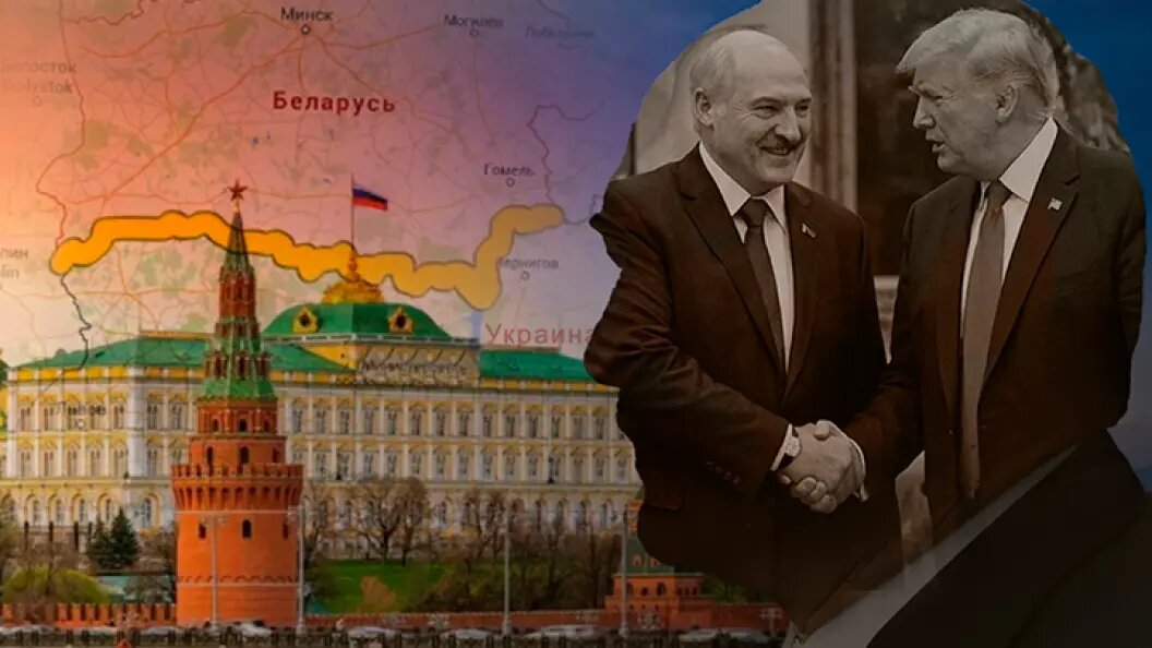    Коллаж Царьграда