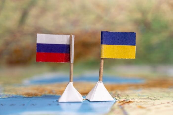 Обложка © Shutterstock / FOTODOM / aileenchik