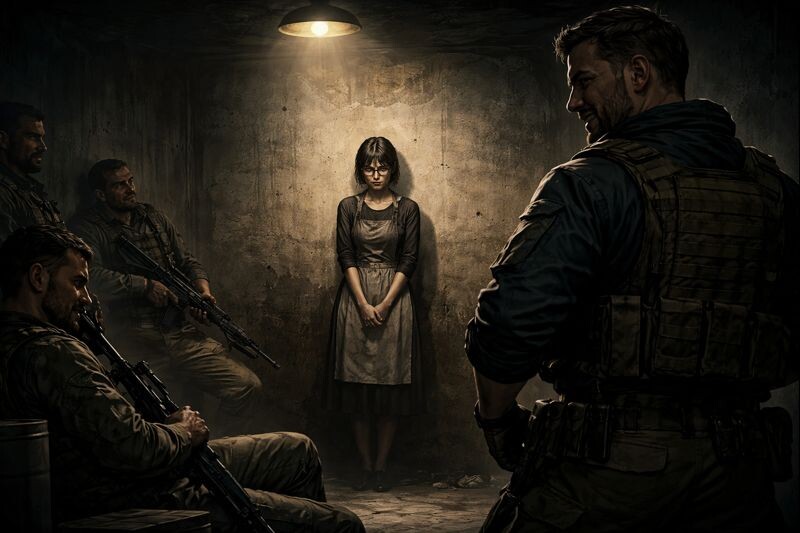 Автор: в. Панченко