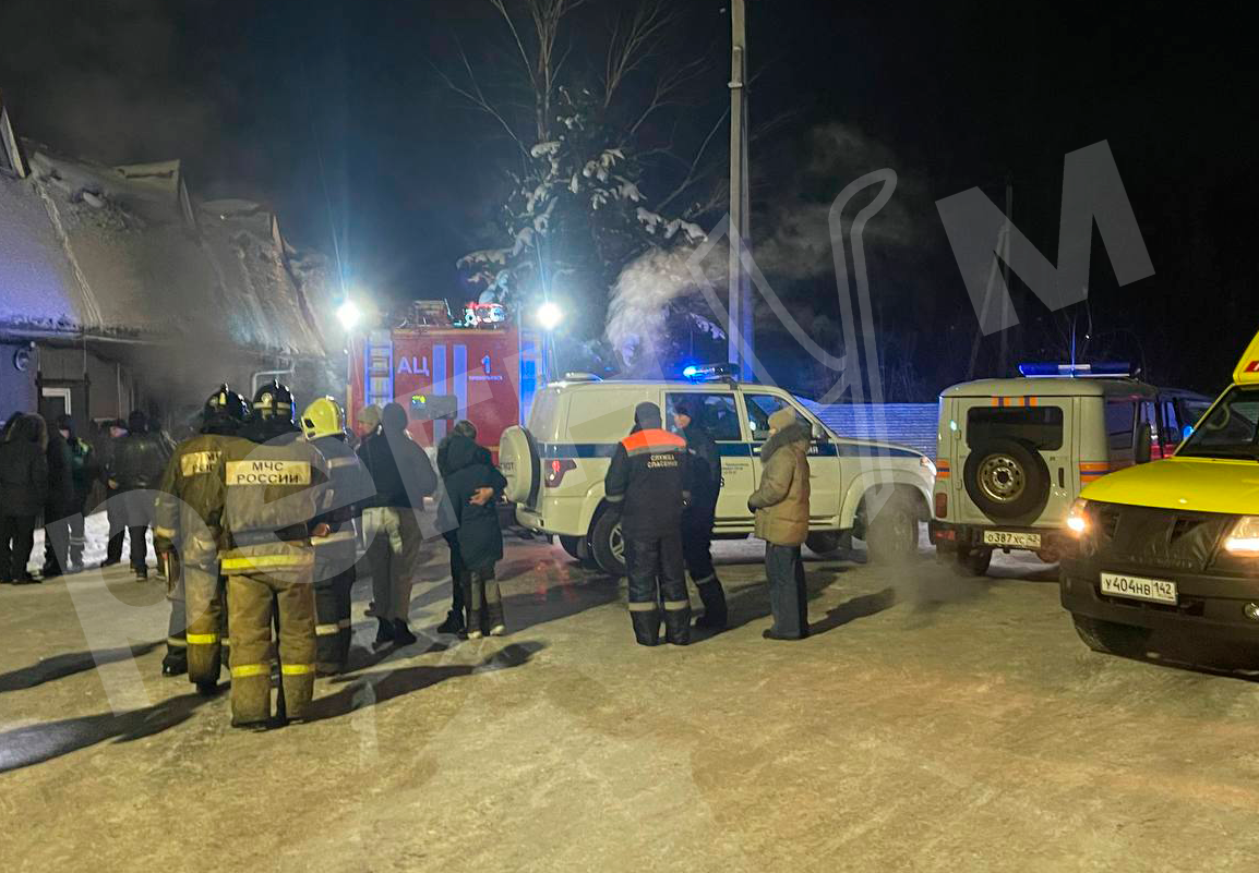     / Источник: © ИЗВЕСТИЯ/ИА Регнум