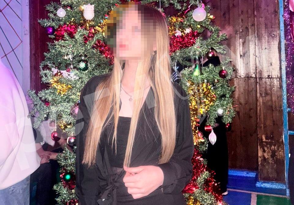     / Источник: © Соцсети