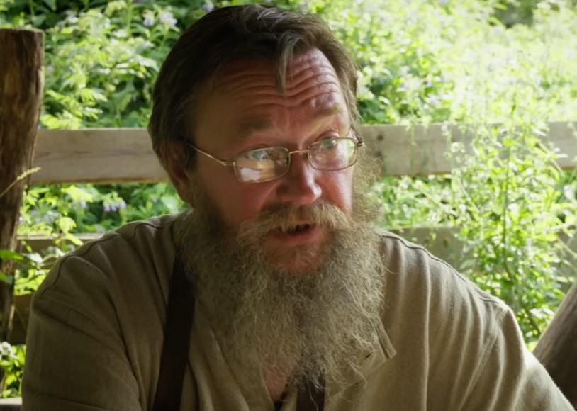 Фото: Prt Scr youtube.com / Даниил Смирнов