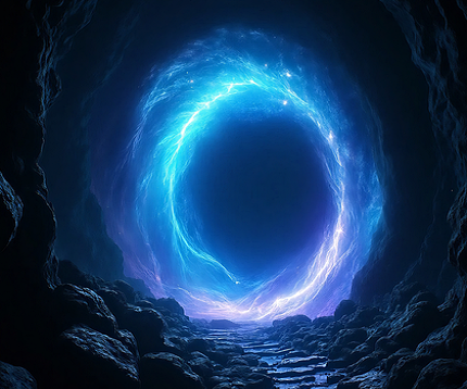 Изображение из открытого источника. Pixabay