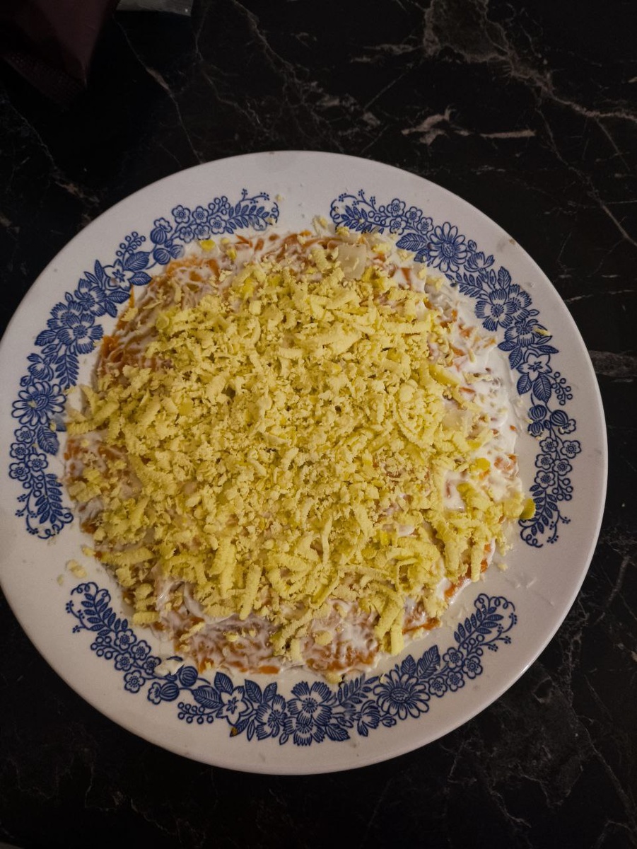 Отвал башки