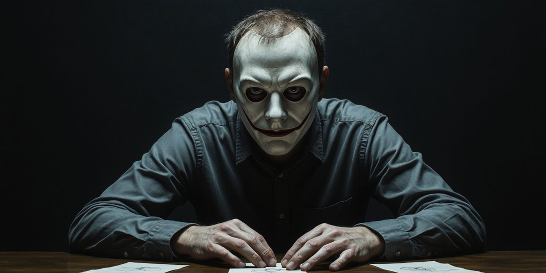 Как уберечься от вербовки: полезные советы для подростков и взрослых