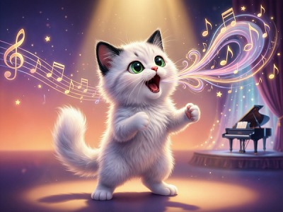 Тест-квиз из 15 вопросов для ценителей песен советской эстрады