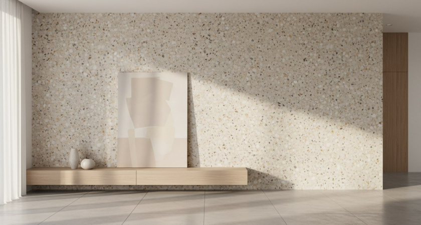    нейросеть Midjourney