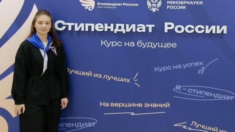      Фото: администрация Арзгирского округа