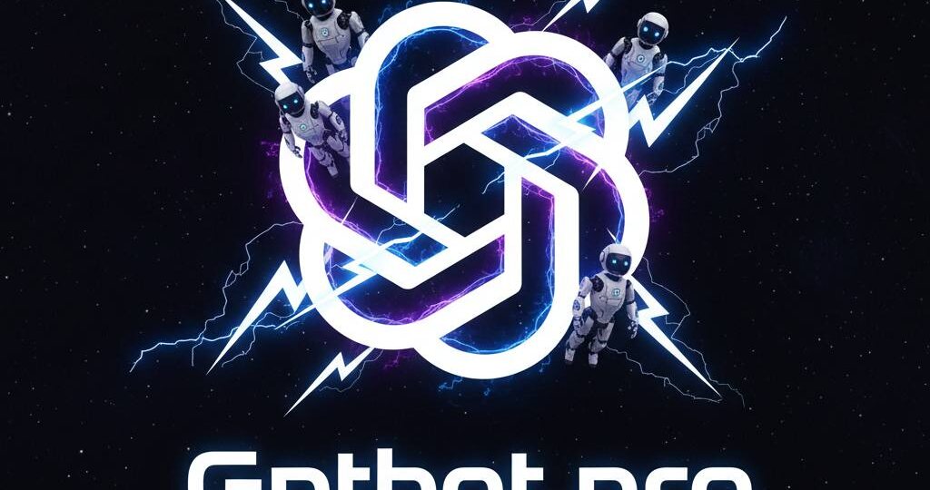 Как использовать ChatGPT и инструменты редактирования фото и текста для развития бизнеса и маркетплейсов.