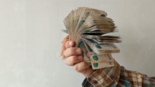    фото: Людмила Лата Людмила Лата