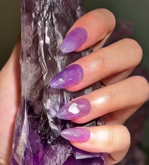 Фото: Make it Crystal