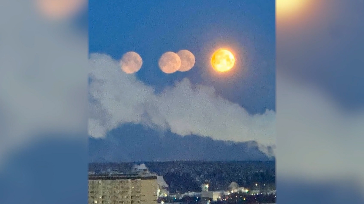    Первый канал