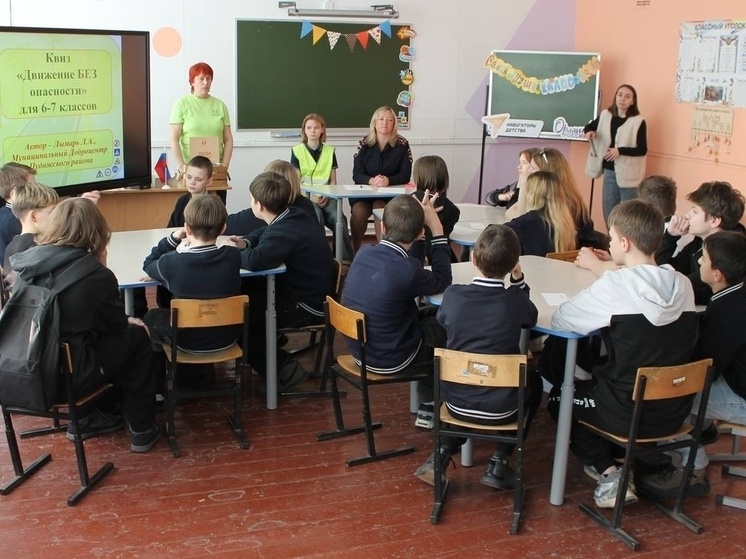     Фото: Госавтоинспекция Карелии