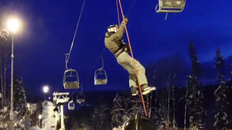    t.me/ГКУ МО "Мособлпожспас"