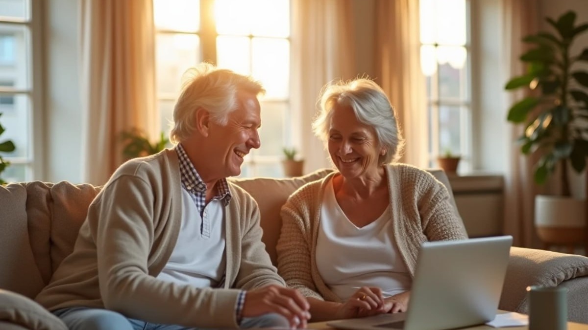 ИА SM-News, seaart.ai📷
