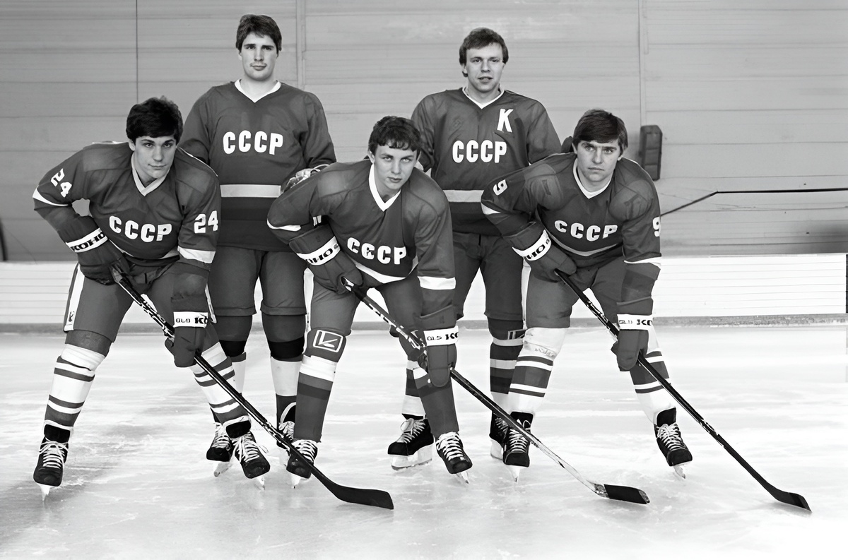 Взято из открытого источника Яндекс.Картинки