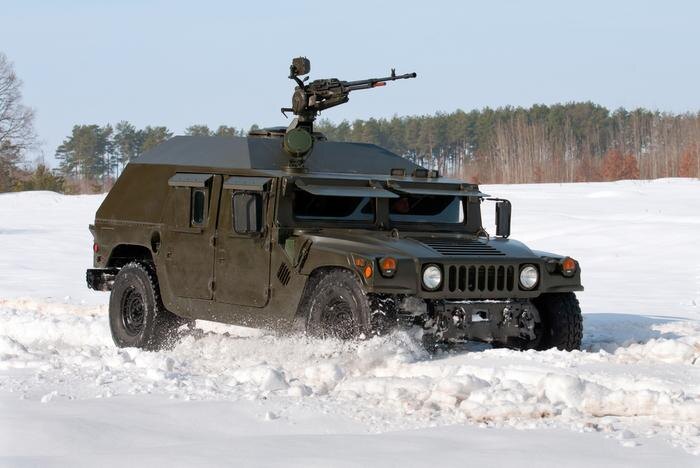 Обложка © Shutterstock / FOTODOM / Popsuievych