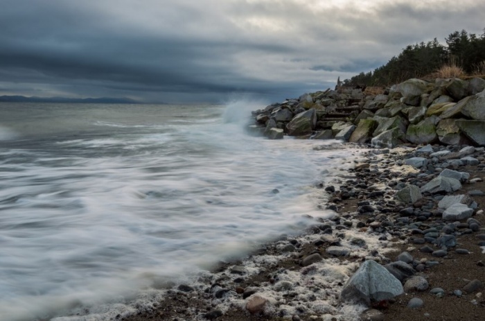    souvenirpixels / ru.freepik.com