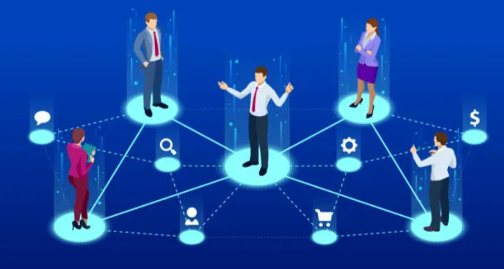 Вот такая схема.