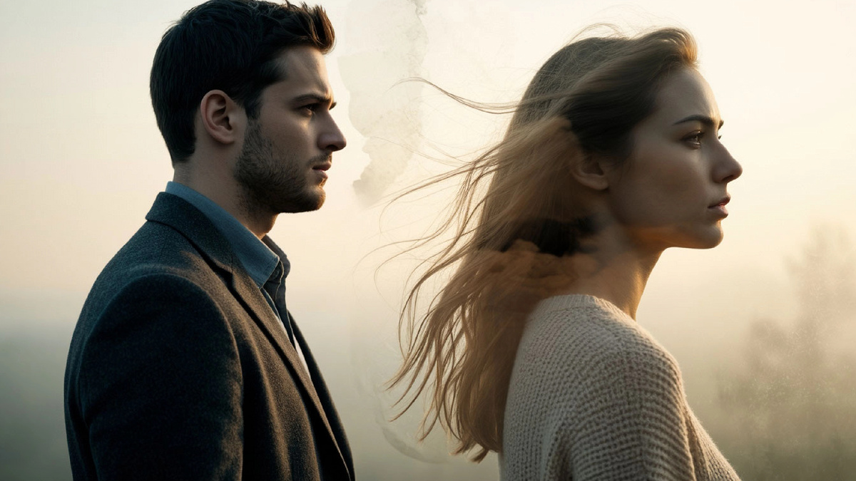 Фотография Автора