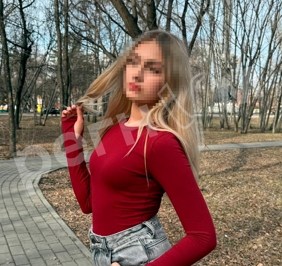     / Источник: © Соцсети