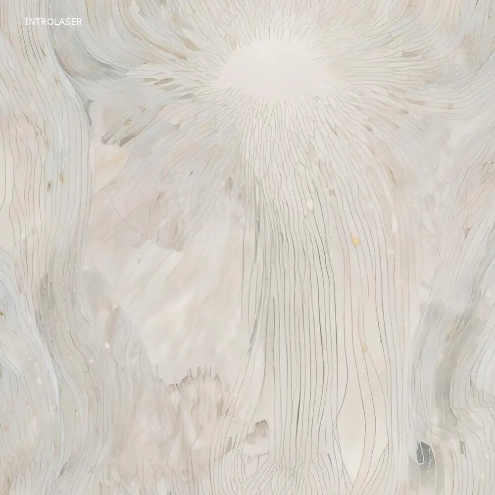    Сравнение экономической эффективности диодного и александритового лазеров для салонов лазерной эпиляции