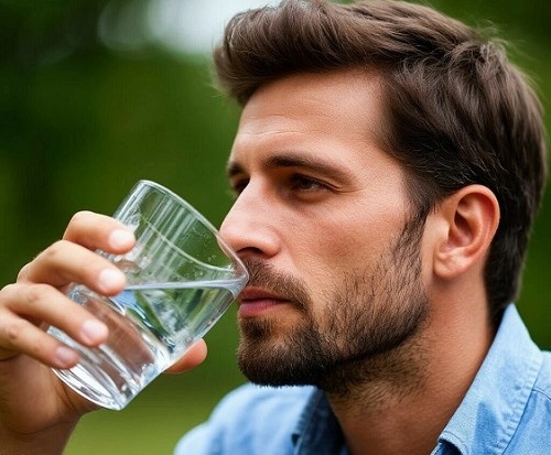 к чему нападает икота