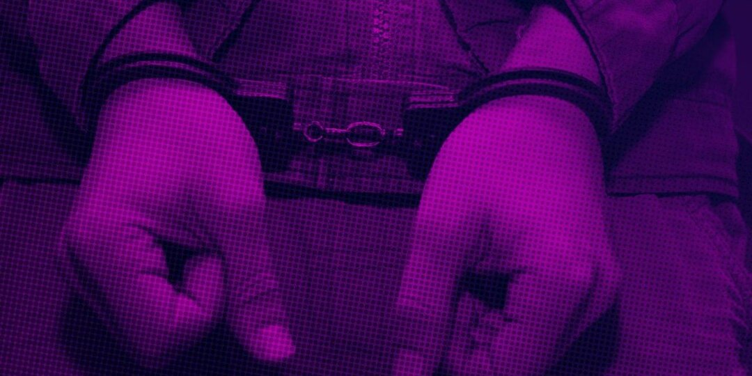 Силовики задержали разработчика бункера от ядерного удара и его заместителя