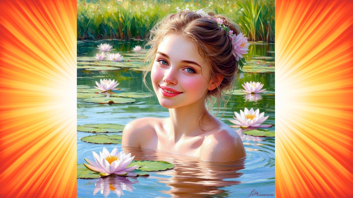 Изображение создано автором.