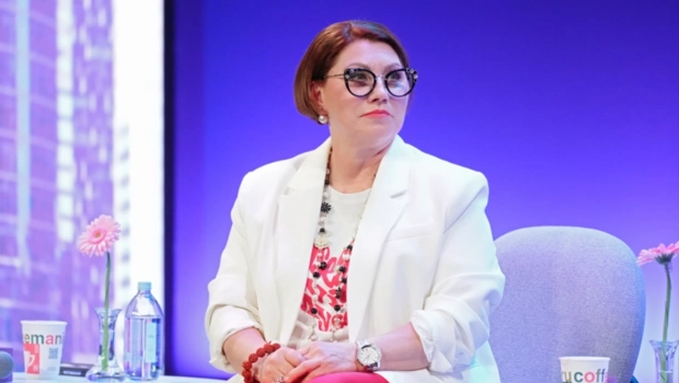 ФОТО: Известия